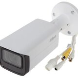 Dahua 2MP Lite AI IR Vari-focal Bullet Network Camera | Eponuda.ba