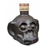 DEADHEAD Rum Chocolate 0.7l Cene