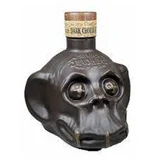 Rum Chocolate 0.7l