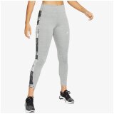 Nike helanke za žene W NK ICNCLSH FAST TGHT CJ1941-068 | ePonuda.com