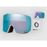 Oakley Line Miner Pro M Matte Wht (+Bonus Lens) Gog prizm iced Cijene