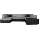 ELTAP Luksuzna kutna garnitura Havana s leajem-Leva-Sawana 21, Soft 11 | shoptok.hr