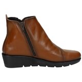 Doctor Cutillas Polškornji - pisana | Shoptok.si