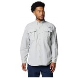 Columbia Pfg Bahama Siva Cijene