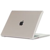 TECH-PROTECT OVITEK SMARTSHELL ZA MACBOOK AIR 15 M2 M3 2023-2024, (22070598) | Shoptok.si