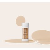 MARTIDERM Pigment Zero DSP - Intense Booster maska za obraz proti pigmentnim madežem 30 ml | Shoptok.si