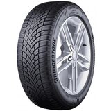 Bridgestone Blizzak LM 005 ( 175/65 R15 88T XL ) | ePonuda.com