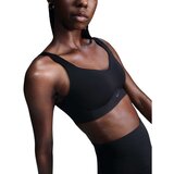 Nike W nk alate hs conv bra Cene