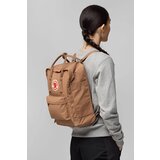 Fjallraven Kanken Nahrbtnik fossil | Shoptok.si