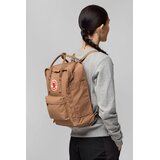 Fjallraven Ruksak 457.916 boja: siva, veliki, bez uzorka, F23510 | shoptok.hr