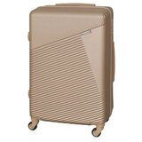Betlewski BWA053LCHAMPAGNE72421 sarena | shoptok.hr