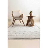 Conceptum Hypnose 65543A sand cream tepih 117 x 180 (961ELT2120) Cene