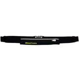 Nathan Mirage Pak Running Belt | Shoptok.si