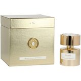 Parfem za oba spola Tiziana Terenzi Mirach 100 ml | shoptok.hr