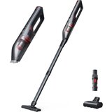 Anker Eufy HomeVac H30 Infinity Vacuum&Mop 2in1 | Eponuda.ba