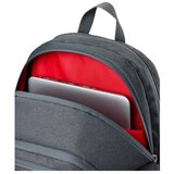 Wilson Tour 2025 sarena | shoptok.hr