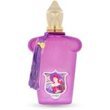  Casamorati La Tosca parfumirana voda za ženske 100 ml | Shoptok.si