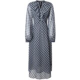 Pepe Jeans odelis ženska haljina PL953166_594