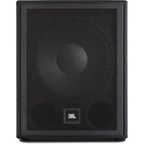 JBL IRX 115S Aktivni subwoofer Cijene