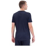 JAKO Power Tamno plava | shoptok.hr