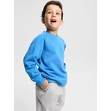 Sinsay Carrot fit trenirke | shoptok.hr