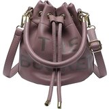 Dardanar Torba za čez ramo/ročna torba/torba za hobo, (21156546) cene