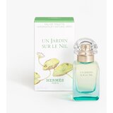 Hermes Un Jardin Sur Le Nil toaletna voda 30 ml unisex | Shoptok.si