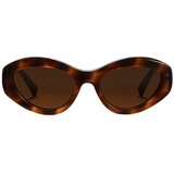 Chimi Ženske sunčane naočale 9 Tortoise (havana) | shoptok.hr