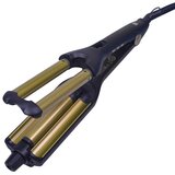 LABOR PRO S.R.L. multi wave gold presa za kosu za kreiranje talasa Cene