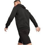 Puma 67447161 Crna | shoptok.hr