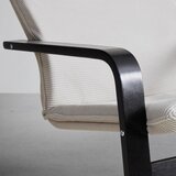 Based Fotelj Manu Ii | Shoptok.si