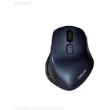  Mis ASUS MW203 BL bezicni tih Night Blue | Eponuda.ba