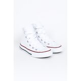 Converse otroške superge | Shoptok.si