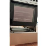 Gorenje GEC6A41SC OUTLET | Eponuda.com