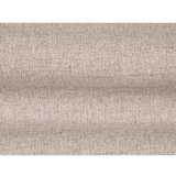 Micadoni Home Bež oblazinjena zakonska postelja s prostorom za shranjevanje z letvenim dnom 180x200 cm Mamaia – | Shoptok.si