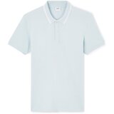 Celio Polo shirt Leprime - Men's | Shoptok.si