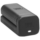 JBL BATTERY 200 s polnilnim ohišjem Cene