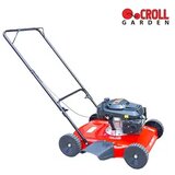  Croll Garden Benzinska kosilica T6-146 | Eponuda.com