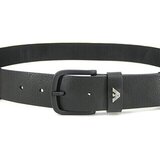 Emporio Armani Y4S467Y066G Crna | shoptok.hr