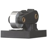 Eaton valjčni vzvod LSM-XL, (20888607) | Shoptok.si