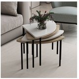 Hanah home klub sto Emma 8918 | ePonuda.com