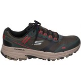 Skechers 220754-OLBK Zelena | shoptok.hr