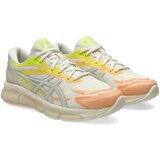 Asics Gel-Quantum 360 VIII Paris | shoptok.hr
