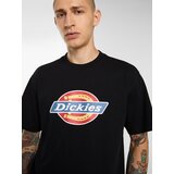 Dickies ICON SS TEE BLACK Crna | shoptok.hr