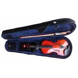 Moller violina 1/8 370 ep 370 cene