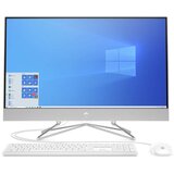 HP All-in-One PC 27-cr0102ng [68 5 cm (27&quot ) FHD zaslon Intel i5-1335U 16 GB RAM-a 1 TB SSD Iris Xe grafika Windows 11] | shoptok.hr