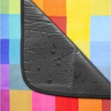 Spokey Piknik tepih iz flisa in vodoodporne podlage 130x150 cm | Shoptok.si