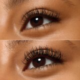 Essence What The Length! maskara za podaljšanje odtenek 01 Black 10 ml | Shoptok.si