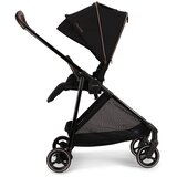 Nuna ogrodje s sedežno enoto Ixxa™ rivated ST16001RVTGL | Shoptok.si