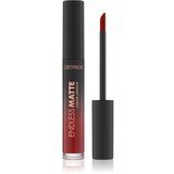 Catrice Endless Matte mat tekući ruž za usne nijansa 130 So What 4.5 ml Cijene